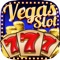 A Aabbies Yosimite Big Win Classic Slots