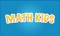 Preschool Math Game for Kids