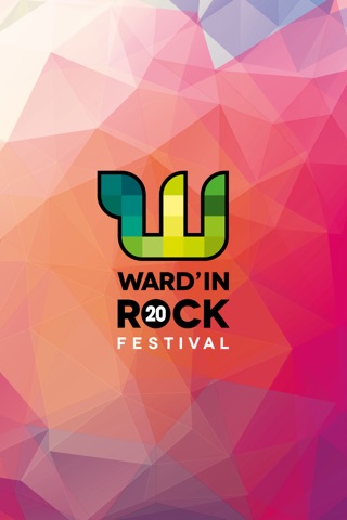Ward'in Rock screenshot 2