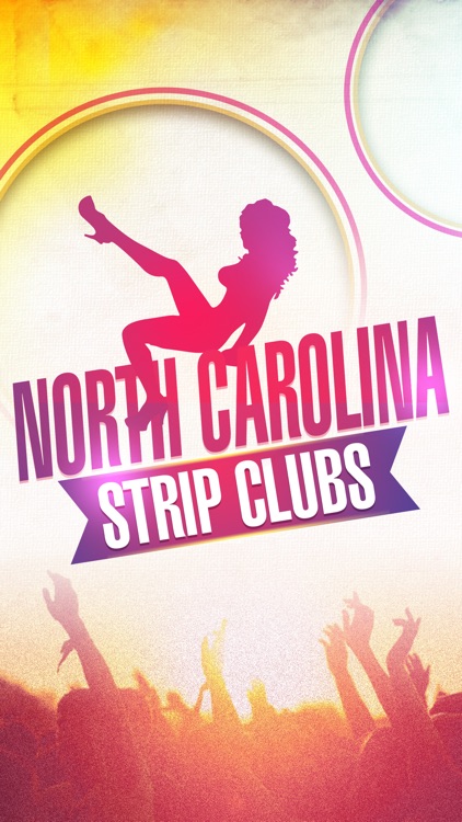 North Carolina Strip Clubs