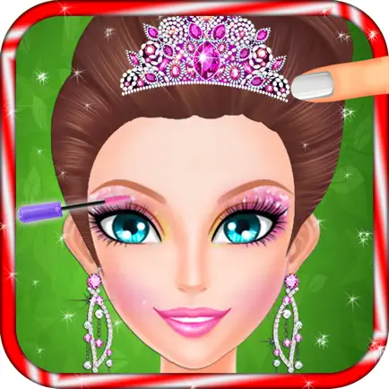 Prom Beauty Queen Spa Salon Читы