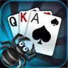 +Spider Solitare Saga