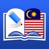 Học Tiếng Malaysia - Learn Malaysian