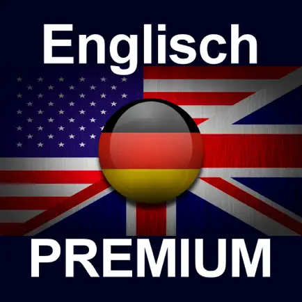 Englisch PREMIUM Читы