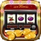 AAA American Slots 777