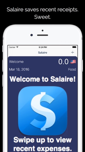 Salaire(圖3)-速報App