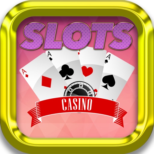 Deluxe Casino Slots - Viva Amsterdam - Wild Casino Slot Machines icon
