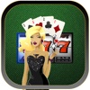 Wild Casino Slots Machines - Free Las Vegas  Slot Game