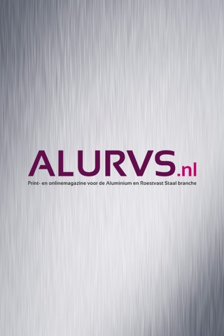 ALURVS screenshot 4