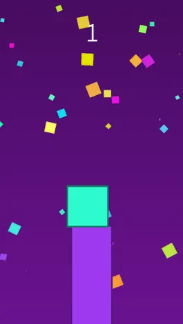 Game screenshot Block Scraper apk