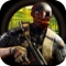 Counter Strike Portable (CS Portable) delivers the nostalgic Counter- Strike style gaming experience to you