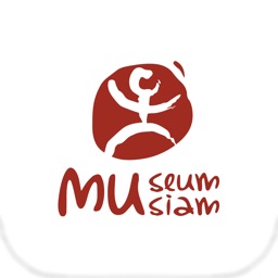 Museum Siam