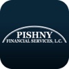 Pishny Financial Services