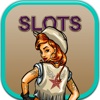 777 Awesome Wild Dolphins - Slots Machines