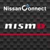 NissanConnect Nismo