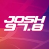 Josh 97.8