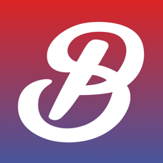 Activities of Beat It - Speed And Strategy Game
