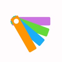 Workflow Helper - Learn and Download Awesome Workflows Script pour PC