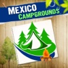 Mexico Campgrounds and RV Parks