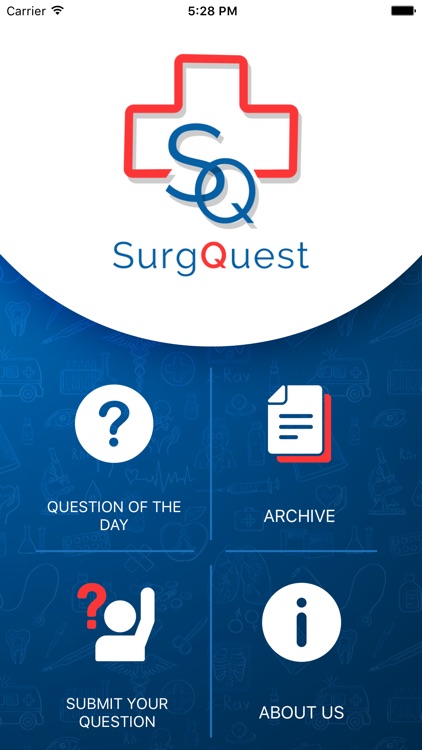 SurgQuest