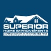 Superior Home Improvements