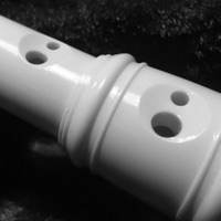 Recorder+ sur PC