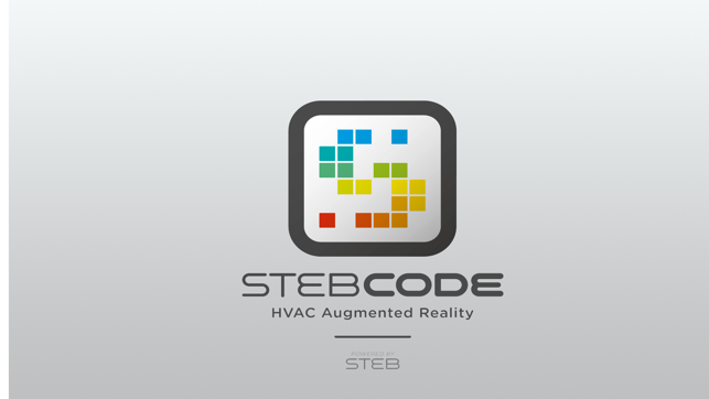 STEBCODE