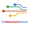 The Networkers Network