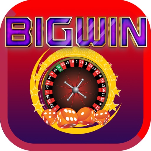 Wild House Of Fun Casino Play - FREE Las Vegas Slots Games icon