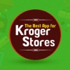 The Best App for Kroger Stores