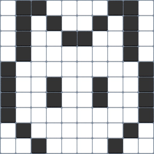 Picross Fantasy ( Nonogram )