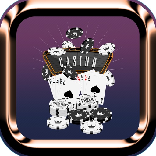 1up Crazy Pokies Vegas Paradise - Jackpot Edition Free Games