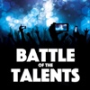 Battle of the Talents
