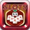 Las Vegas Slots Best Hearts - Casino Game Special