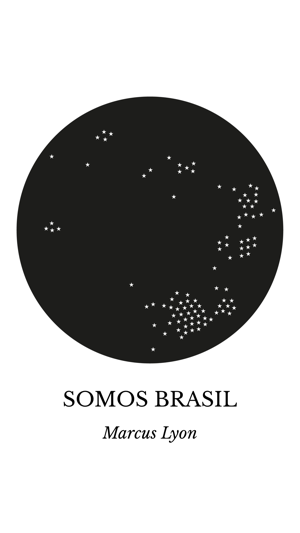 Somos Brasil - Audio Guide(圖1)-速報App