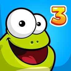Activities of Tap the Frog Faster