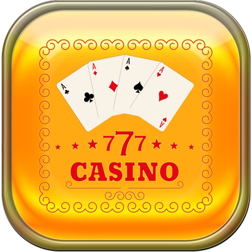A DoubleU Slots In Wonderland Royal Lucky - FREE Play Vegas Jackpot Machine icon