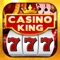 King Of Casino