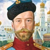 Nicholas II - interactive encyclopedia