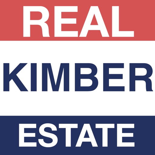 KIMBER Real Estate by Exuro Marketing Concepts LLC.