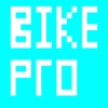 BikingPro