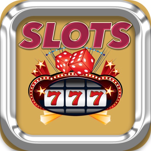 777 Slots Atlantis Casino Nevada - FREE VEGAS GAMES icon