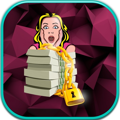 Slots Multi Reel Betline Match - Cracking the Nut Star City icon