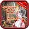 VALENTINE HOLIDAY PARTY HIDDEN OBJECT