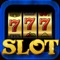 A Aabbies California Slots Games