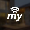 myRealtor - Connect with your realtor
