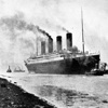 Titanic - South England Press