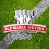 Alcmaria Victrix