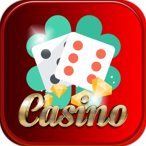 2016 Clash Slots Machines Slot Machines icon