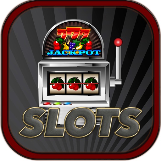 Party Battle Way Slots Arabian - Jackpot Edition Free Games icon